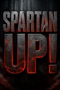 Spartan Up!