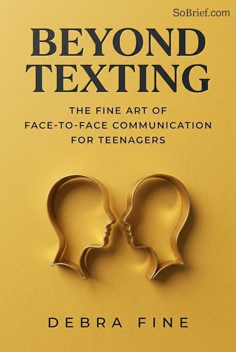Beyond Texting