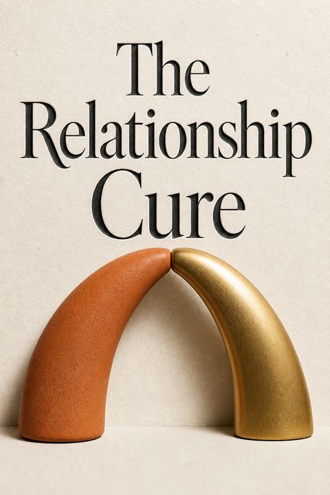 Le remède aux relations