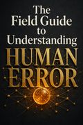 The Field Guide to Understanding 'Human Error'