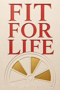 Fit For Life