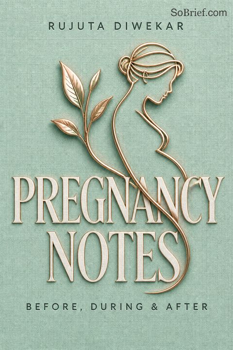 Pregnancy Notes