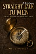 Straight Talk to Men
