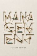 Management, Revised Edition
