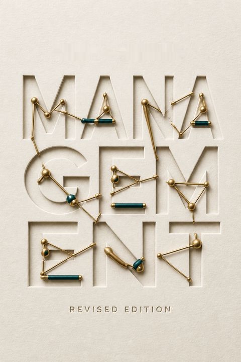 Management, Revised Edition