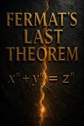 Fermat's Enigma