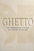 Ghetto