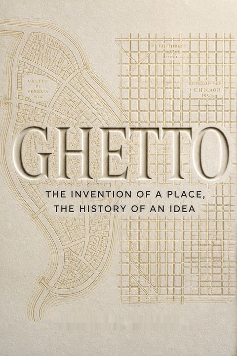 Ghetto