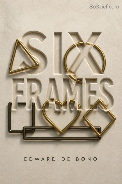 Six Frames