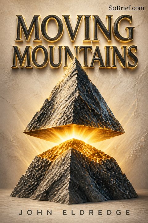 Moving Mountains