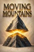 Moving Mountains