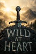 Wild at Heart Revised and Updated
