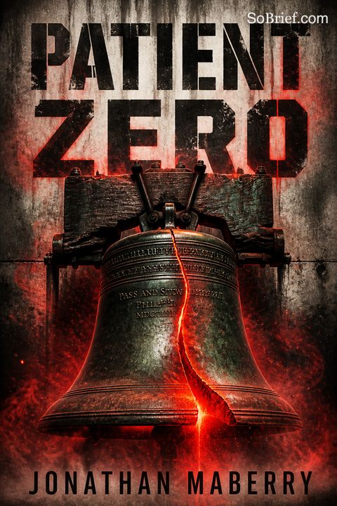 Patient Zero
