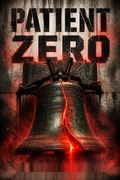 Patient Zero