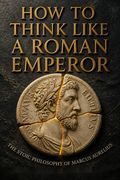 How to Think Like a Roman Emperor