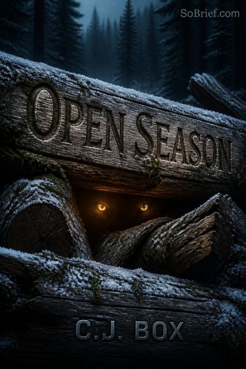 Open Season