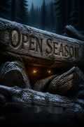Open Season