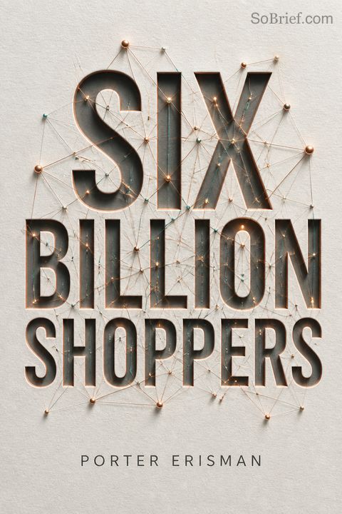Six Billion Shoppers