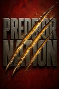 Predator Nation