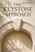 The Keystone Approach