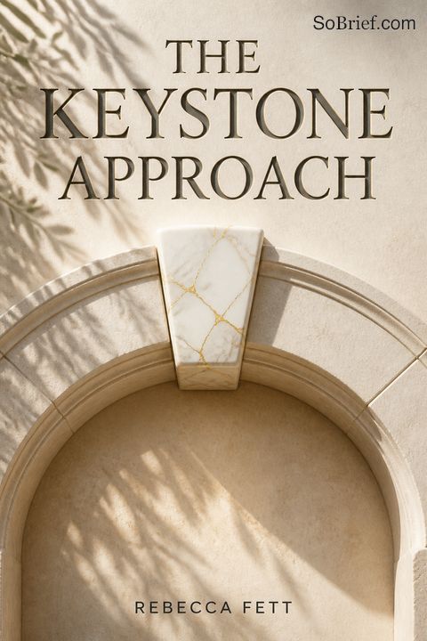 The Keystone Approach