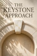 The Keystone Approach