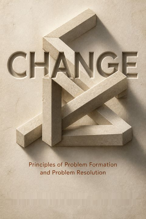Change