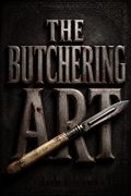 The Butchering Art