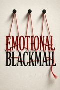 Emotional Blackmail