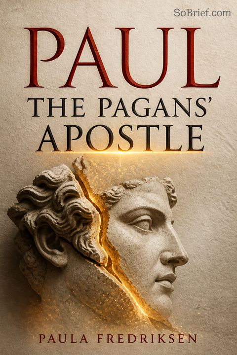 Paul