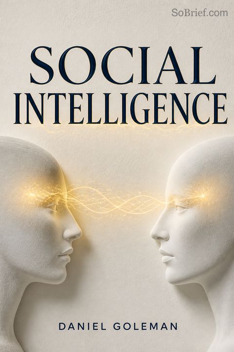 Social Intelligence