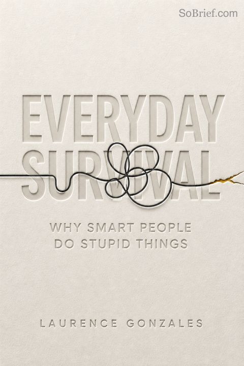 Everyday Survival