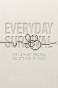 Everyday Survival
