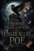 The Essential Tales and Poems of Edgar Allan Poe