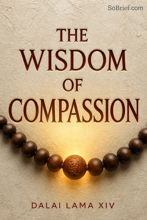 The Wisdom of Compassion