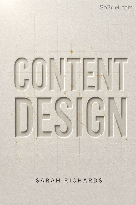 Content Design