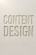 Content Design