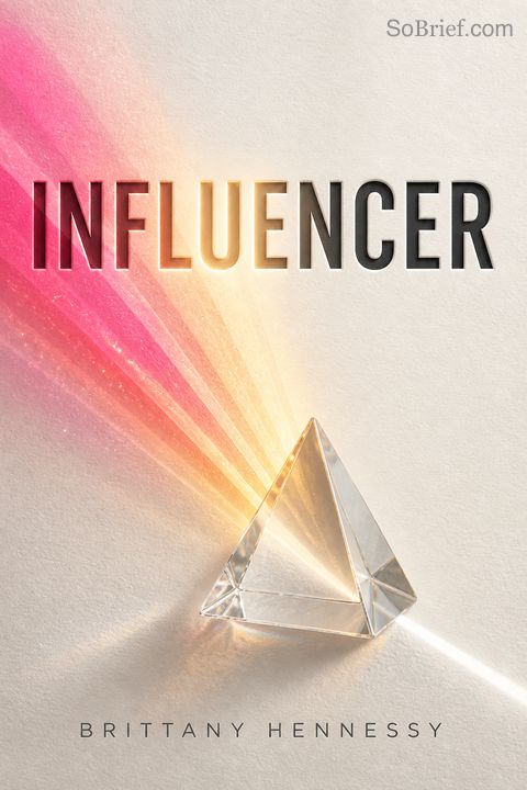 Influencer