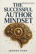 The Successful Author Mindset