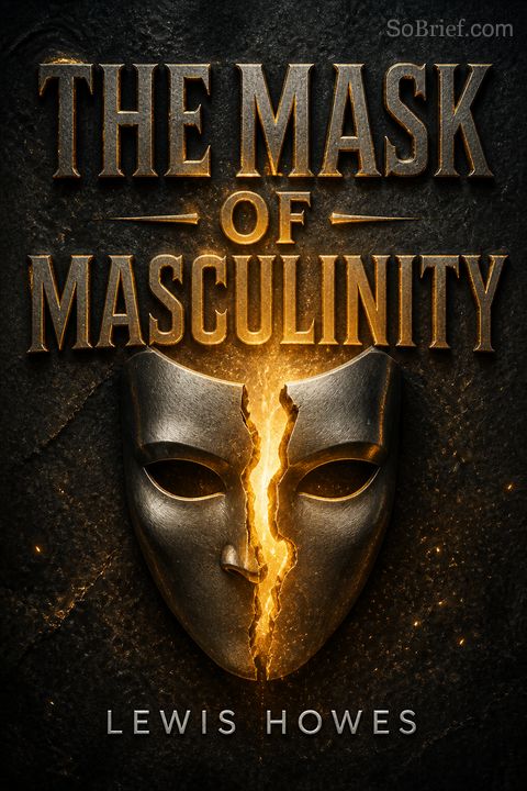 The Mask of Masculinity