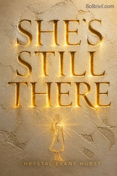 She's Still There
