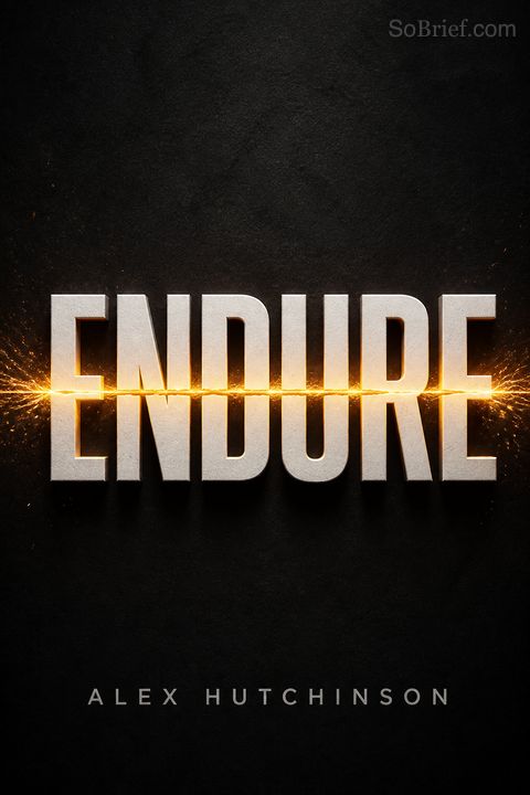Endure