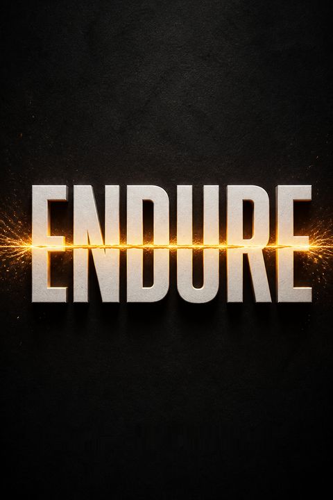 Endure