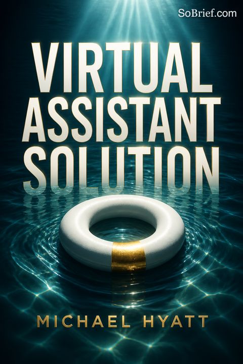 Virtual Assistant Solution