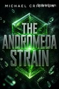 The Andromeda Strain
