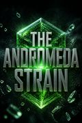 The Andromeda Strain