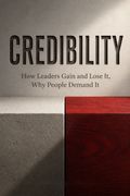 Credibility