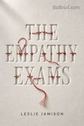 The Empathy Exams