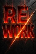 Rework
