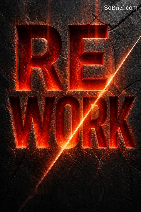 Rework